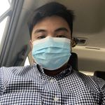 Vince Gomez - @vincegomezz - Instagram