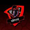 Vince - @vincegomez123 - TikTok