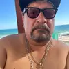 vincegomez80 - @vincegomez80 - TikTok