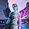 vince.gomez - @fortnite1v1s6 - TikTok