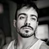 VinceGómez - @vincegomezvg - TikTok
