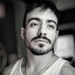 VinceGomezJoyería - @vincegomezjoyeria - Instagram