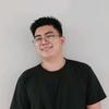 vinzzzz - @vincegomez3 - TikTok