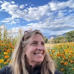Catharine Vince-Graham - @grahamcatharine - Instagram