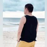 Frank_2 - @vince_graham5 - Instagram