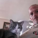 Vince Graham - @vincevanderwood - Instagram