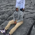 Vince Graham - @vince_g3 - Instagram