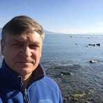 Vince_graham - @vince_graham4 - Instagram