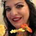 Vince Graham - Facebook