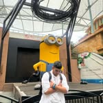 Vince Graham - @vince_g2 - Instagram