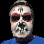 Vince Graham - @capt._vince - Instagram