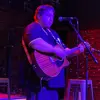 Vince Graham Music - @vincegrahammusic - TikTok