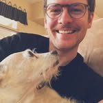 Vince Jamie Graham - @vincejamiegraham - Instagram