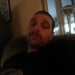 vince lee graham - @vince_1588 - Instagram