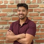 @vincegrahammarketing - Instagram