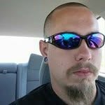 Vincent Graham - @vincent.graham - Instagram