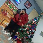 Vincent Graham - @vg_23 - Instagram