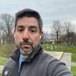 Vincent Graham - @vince_tagraham - Instagram