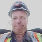Vincent Graham - @vincentgraham776 - Instagram