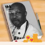 Vincent Graham - @chef_vincent_ - Instagram