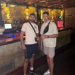 @vincent_graham - Instagram