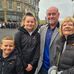 Vincent Graham - Facebook