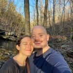 Vincent Graham Rowell - @grahamrowell - Instagram