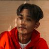 user8768524307963 - @vince_gray - TikTok