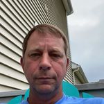 Vince Gray - @vince.gray.505 - Instagram