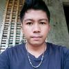 vince gray - @ianclarianes31 - TikTok
