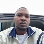 Vince Gray - @vinsanity_1984 - Instagram