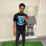 Vince Gray - @vmg_racks__ - Instagram