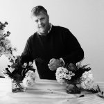 Vince Gray - @sprout_florist - Instagram
