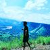 Vince Gray - Facebook