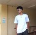 Vince Gray - Facebook