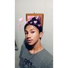 Vince Gray - @vincegrayyyy - TikTok