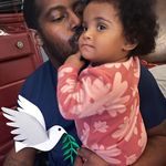 Vince Gray - @vincegray316 - Instagram