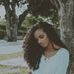 Vince Gray - Facebook