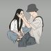 Vince Gray - Facebook
