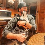 Vince Gray - @v1nsan1ty11 - Instagram