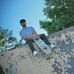 Vince Gray - Facebook