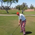vince gray - @vincegray1776 - Instagram
