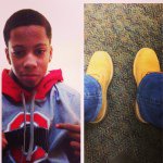 Vince Gray 🏀🏀🏀🏈🏈🏈 - @vincepaid_ - Instagram