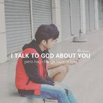 Vince Gray Evangelista - @vincegrayevangelista - Instagram