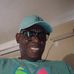 Vincent Gray - Facebook