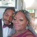 Vincent Gray - Facebook