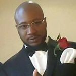 Vincent Gray - @vincegray16 - Instagram