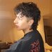 Vincent Gray - Facebook