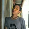 Vincent V. Asuncion - @vince.gray - TikTok