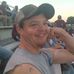 In Loving Memory of Vince Greer - Facebook